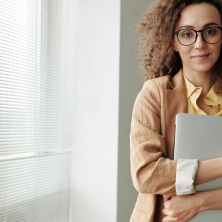 Private school pupils need top grades for some universities